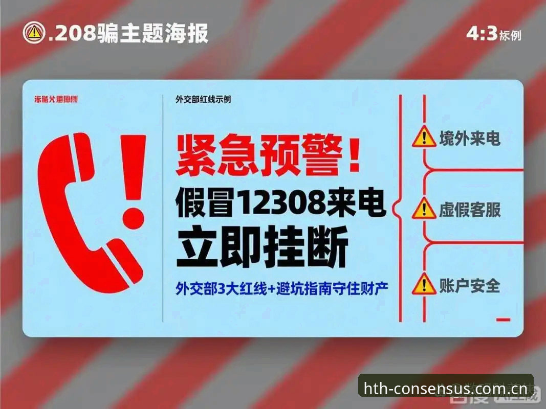 HTH赛事数据实战避坑指南——从登录到复盘，一次走通