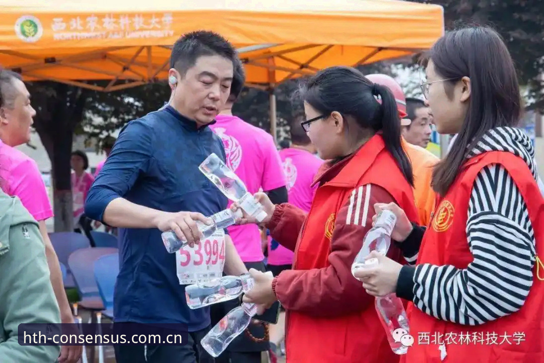 HTH赛事数据下载失败？别急，我替你跑了三圈现场，把问题挖了个底朝天