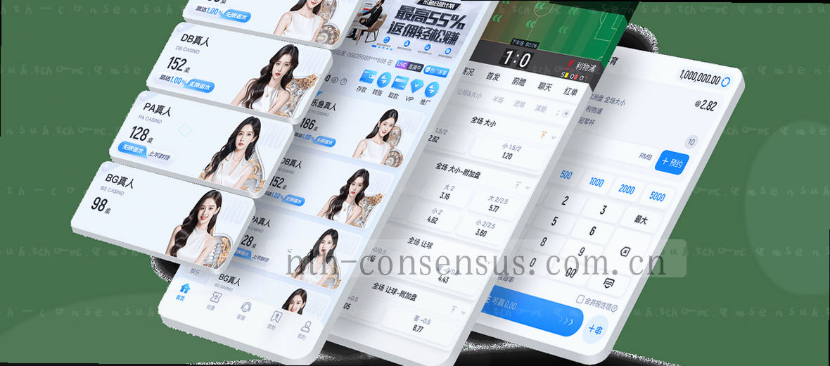 探索核心 连接价值 共筑未来