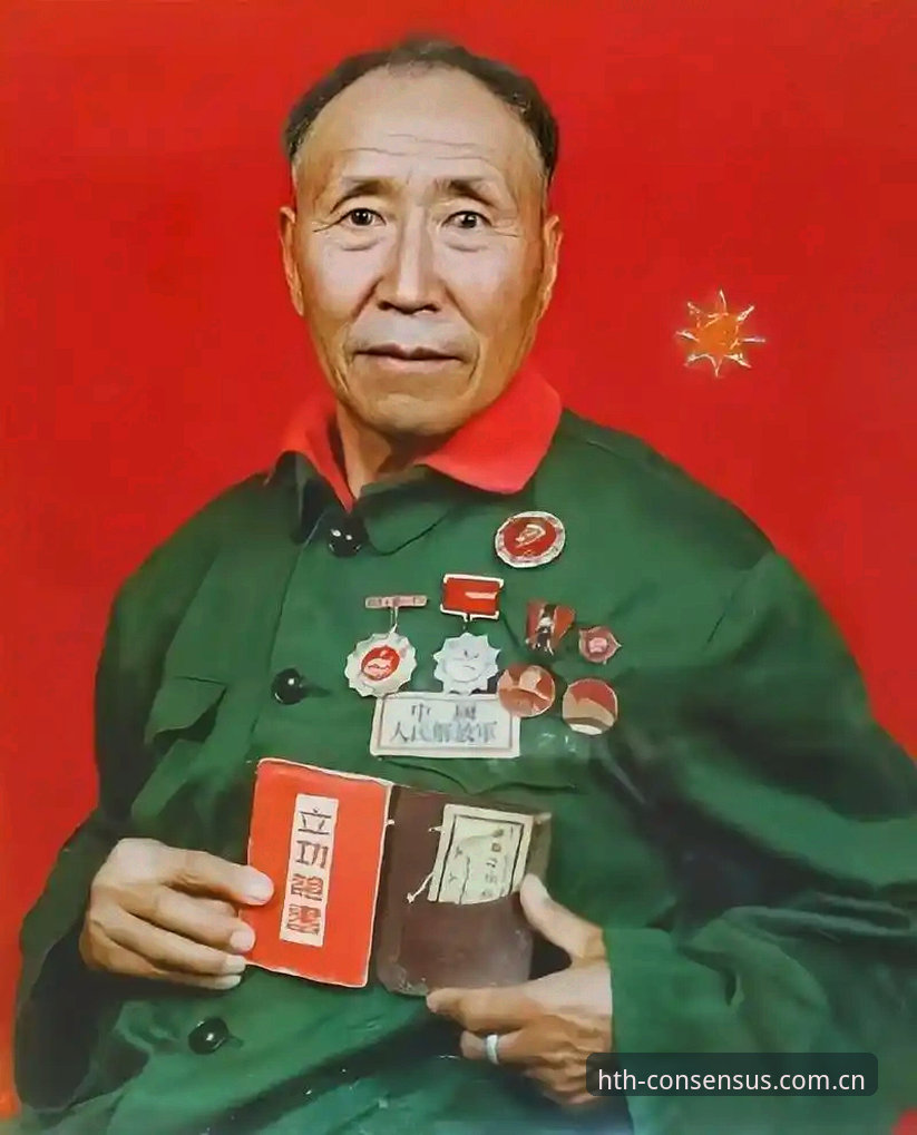 79岁老帅再战10年？皇马会员用选票教你看懂豪门治理逻辑——华体会用户深度观赛笔记